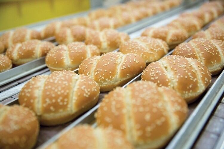 Finsbury Food Group continues expansion plans 