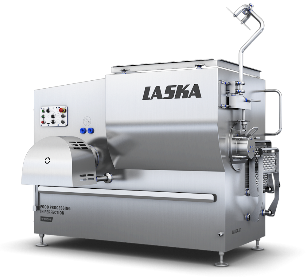 Laska-WWB200-cropped.png