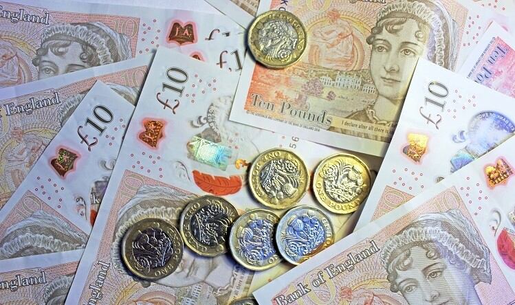 FDF Action plan sets out to prevent further food price increases 