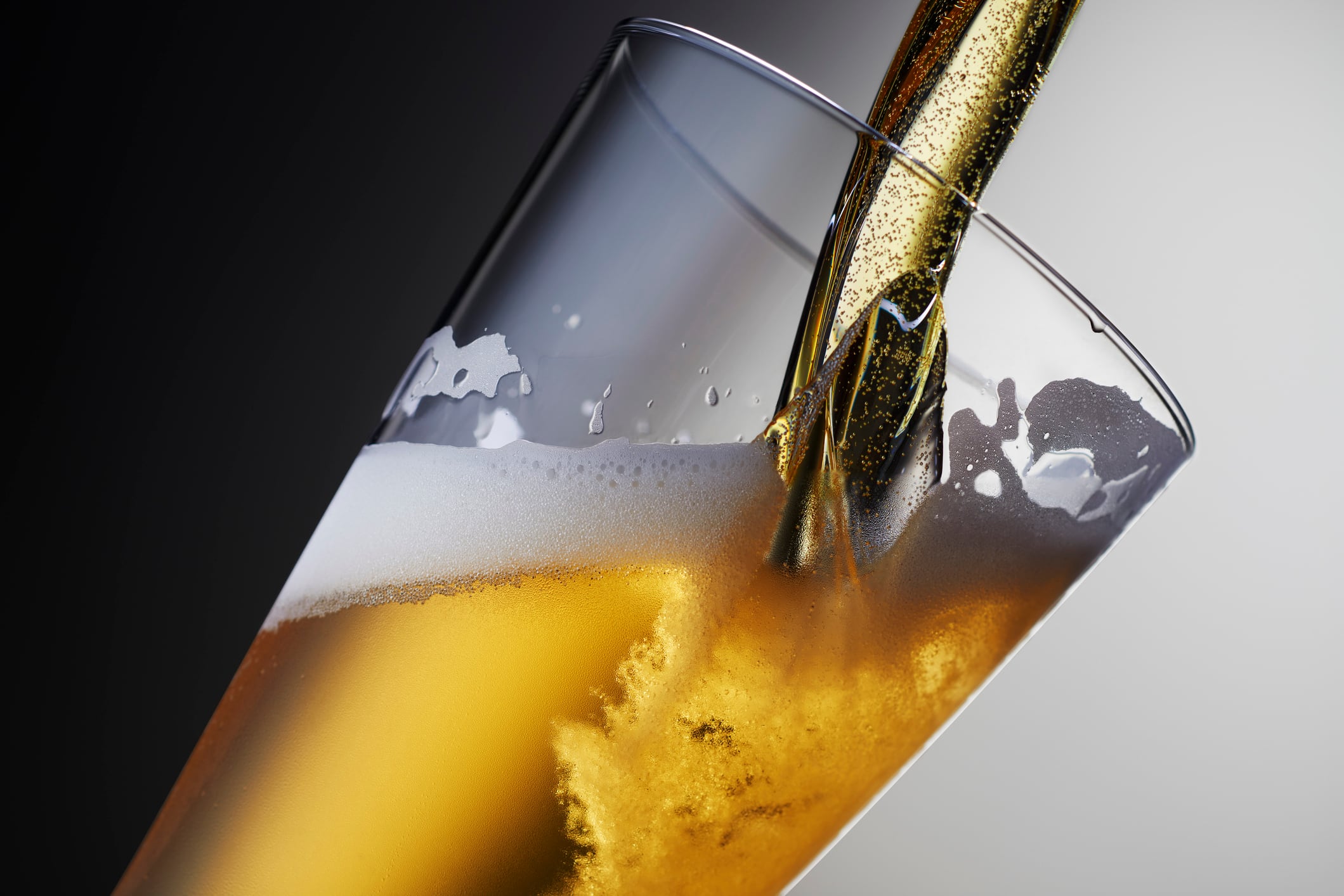 Vegan beer – trend or turnoff?
