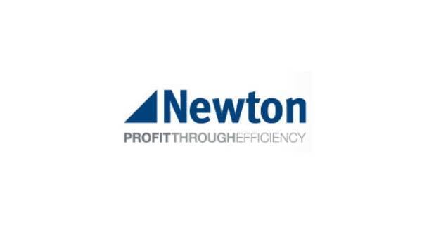 Newton Europe