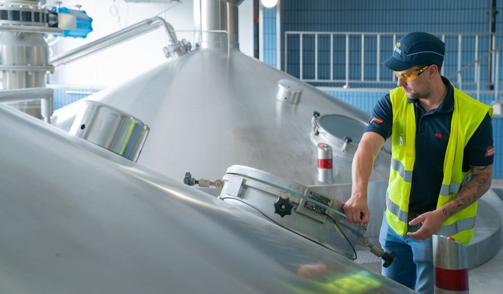 AB-InBev-1-cropped.jpg