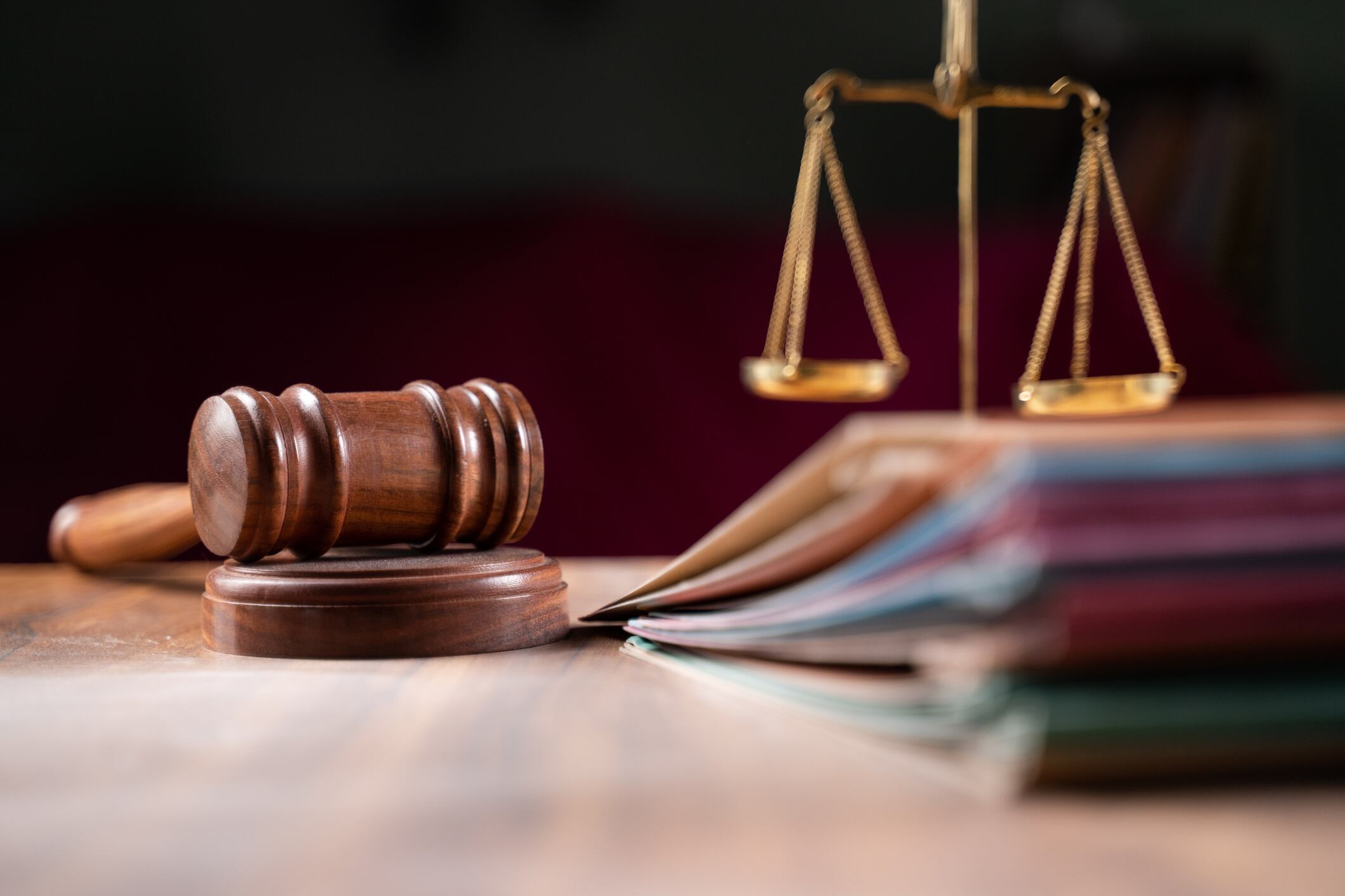 Typhoo Tea files notice to appoint administrators 