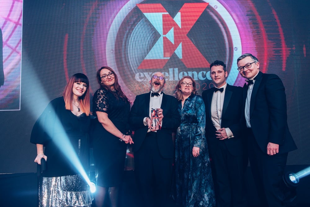 Food Manufacture Excellence Awards: finalists revealed