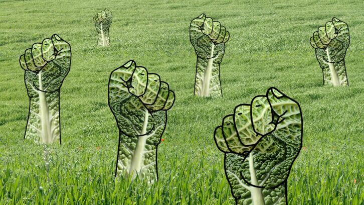 Farmergeddon!