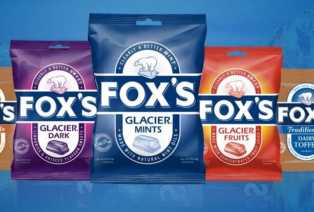 Jobs go with Leicester confectionery factory to close