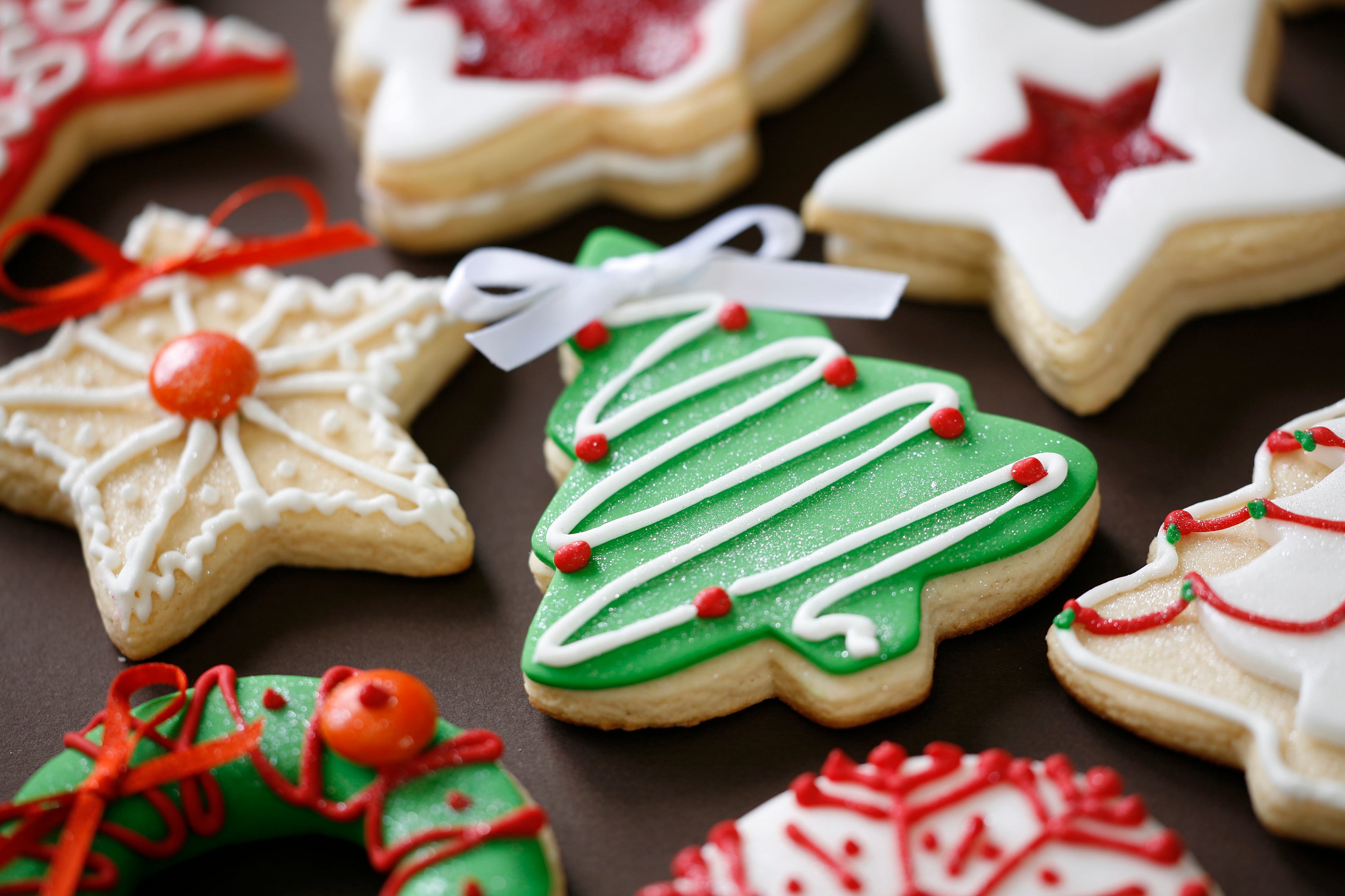 160 jobs saved following rescue of Biscuiteers from administration