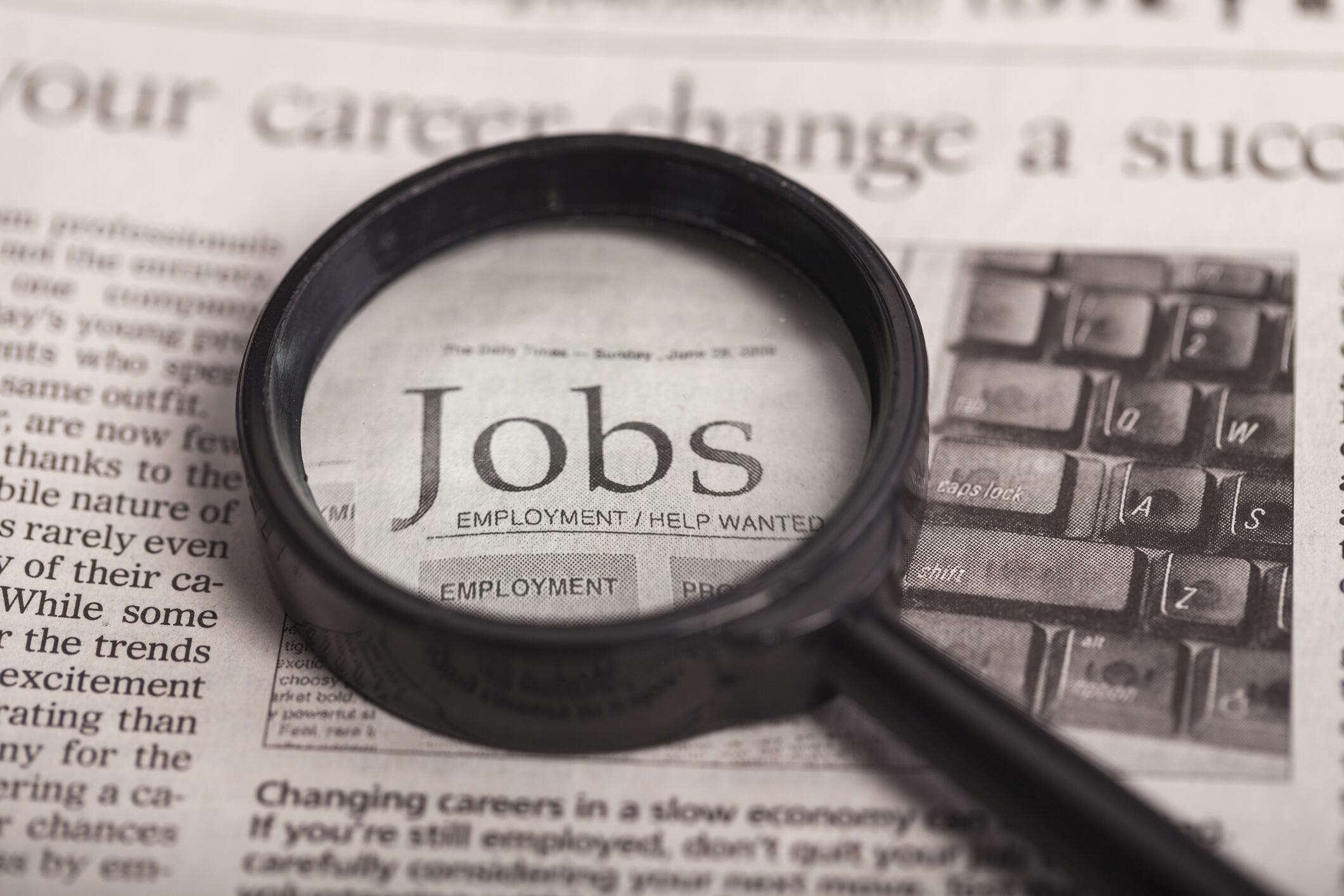 Employment Rights Bill welcomed but industry calls for consultation
