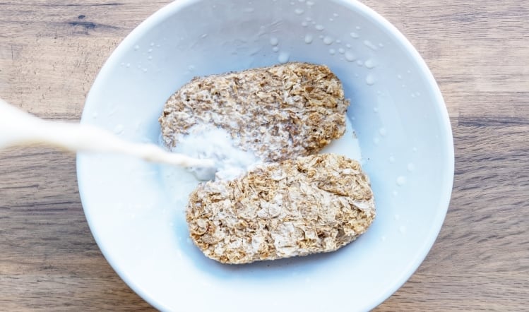 Weetabix workers threaten to strike over contract dispute