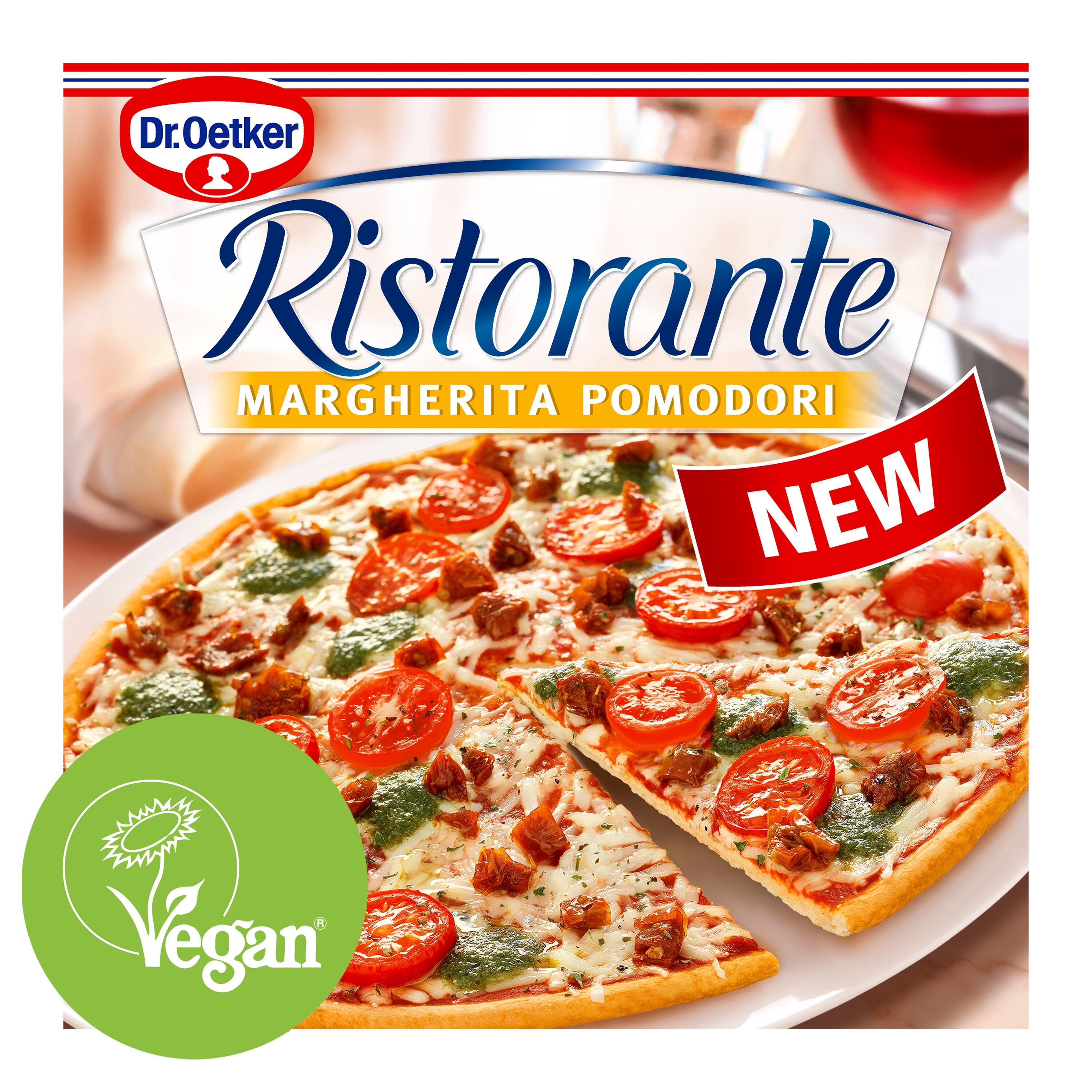 Dr.-Oetker-Vegan-pizza.png