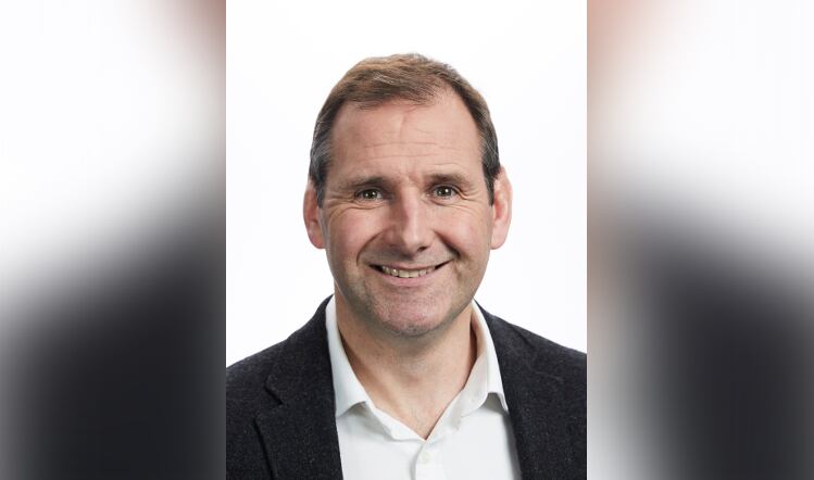 Princes Group appoints new deputy managing director 