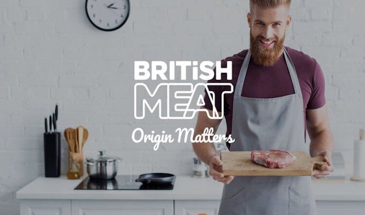 BMPA tackles sustainable meat production concerns