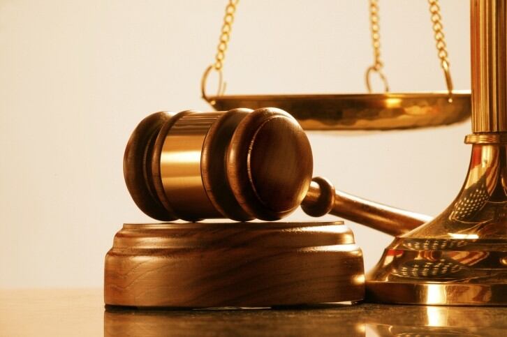 Kerry Ingredients UK fined £360k after worker loses 4 fingers