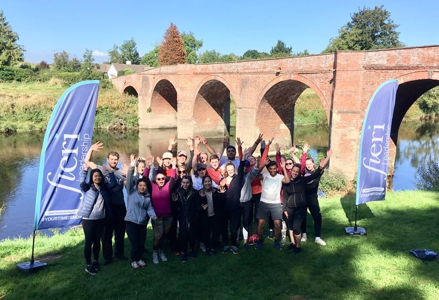 Bakkavor adds to UK apprentice programme