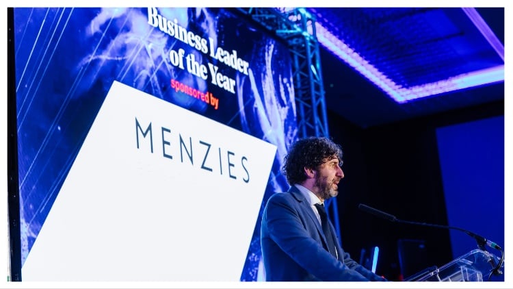 How to win a Food Manufacture Excellence award