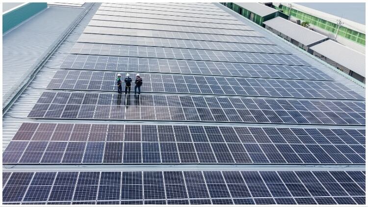 Managing costs when the Energy Bill Discount Scheme ends 