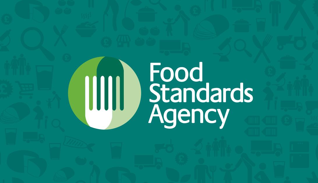 FSA boss Feeney to retire in summer