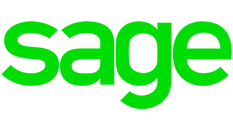 SAGE.png