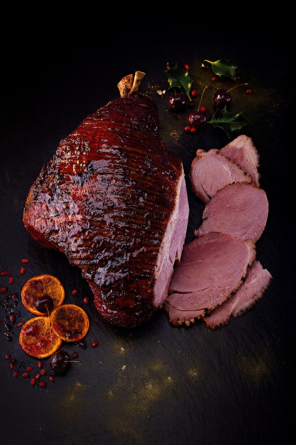 Pilgrim’s Europe is gearing up for the festive season with the launch of over 170 seasonal products.