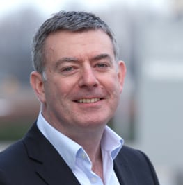 Nestlé UK&I HR director: Apprenticeships are vital for the future