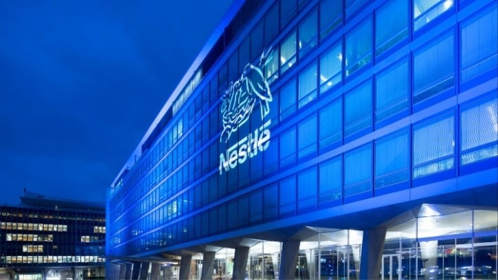Nestle-conducts-board-reshuffle-posts-Q3-results.jpg