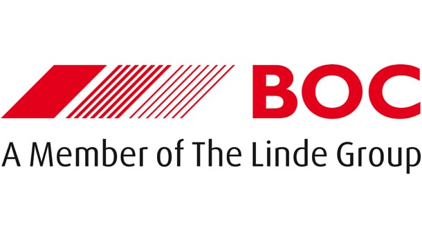 BOC Ltd
