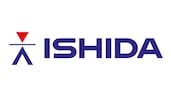Ishida-Europe-Ltd.png