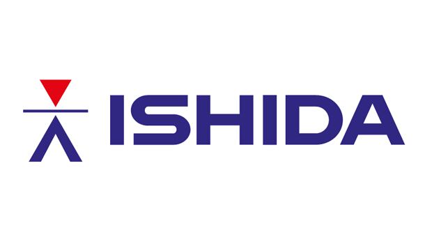 Ishida Europe Ltd