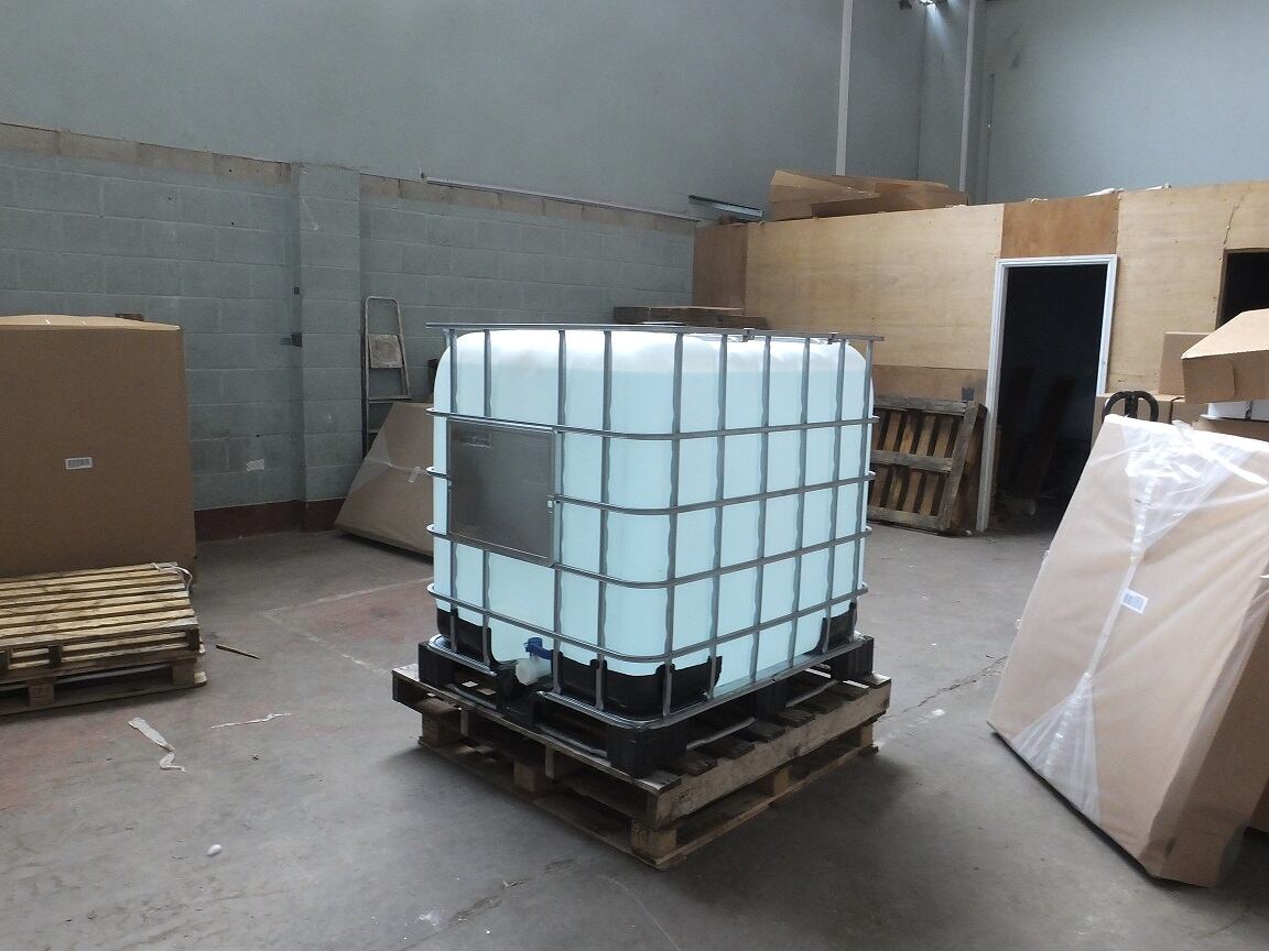 IBC-c1.jpg