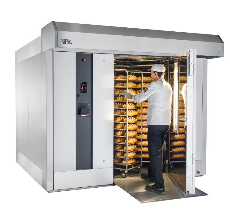I-Ser_I-62_Baker_Retriving_Rack.png