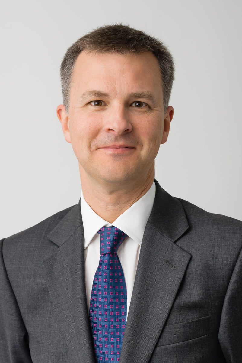 Greencore-CFO-Alan-Williams-22.jpg