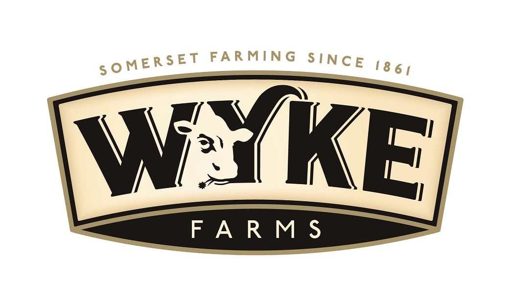 Me & My Team: inside track on Wyke Farms export hub