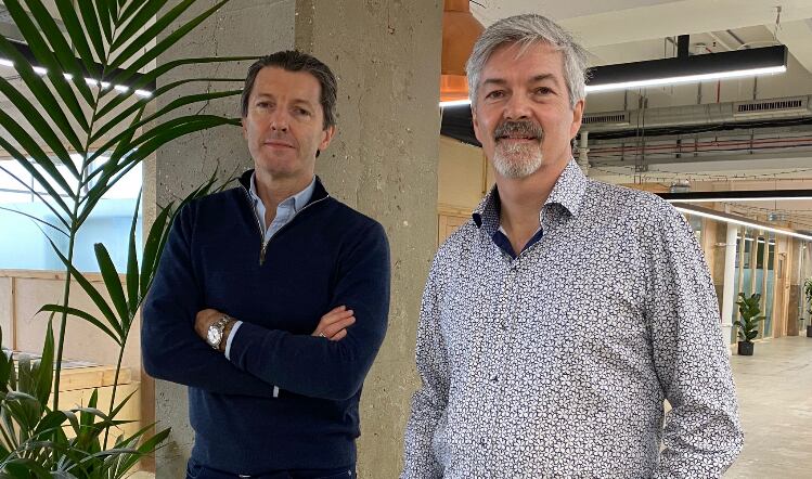 Start-up accelerator to fund projects that tackle childhood obesity 