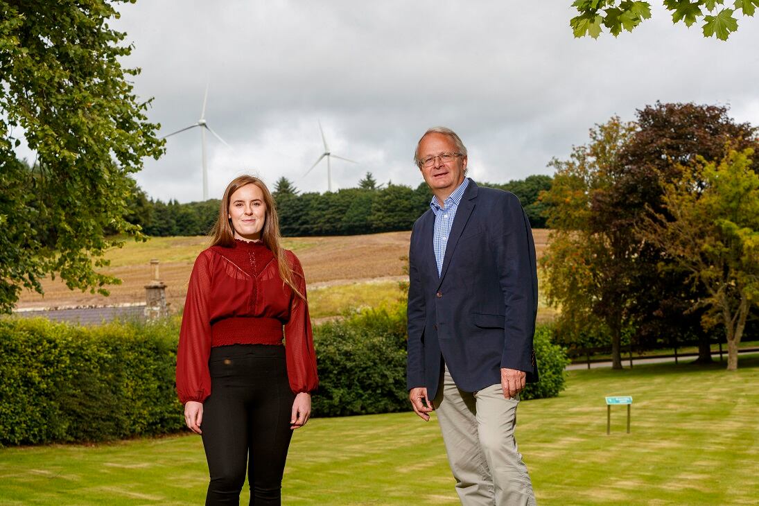Macphie appoints sustainability manager