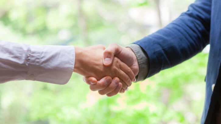 AHDB gains new CEO