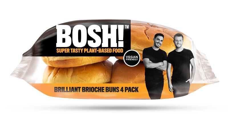 Brioche-Visual.png