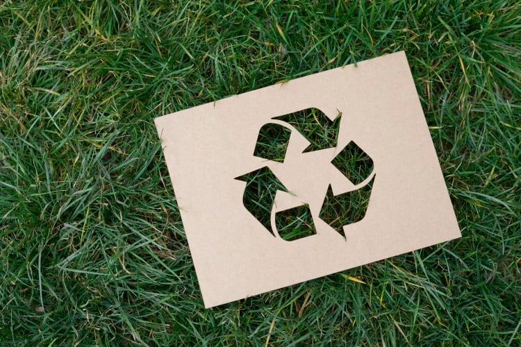 Cranswick highlights recycling successes