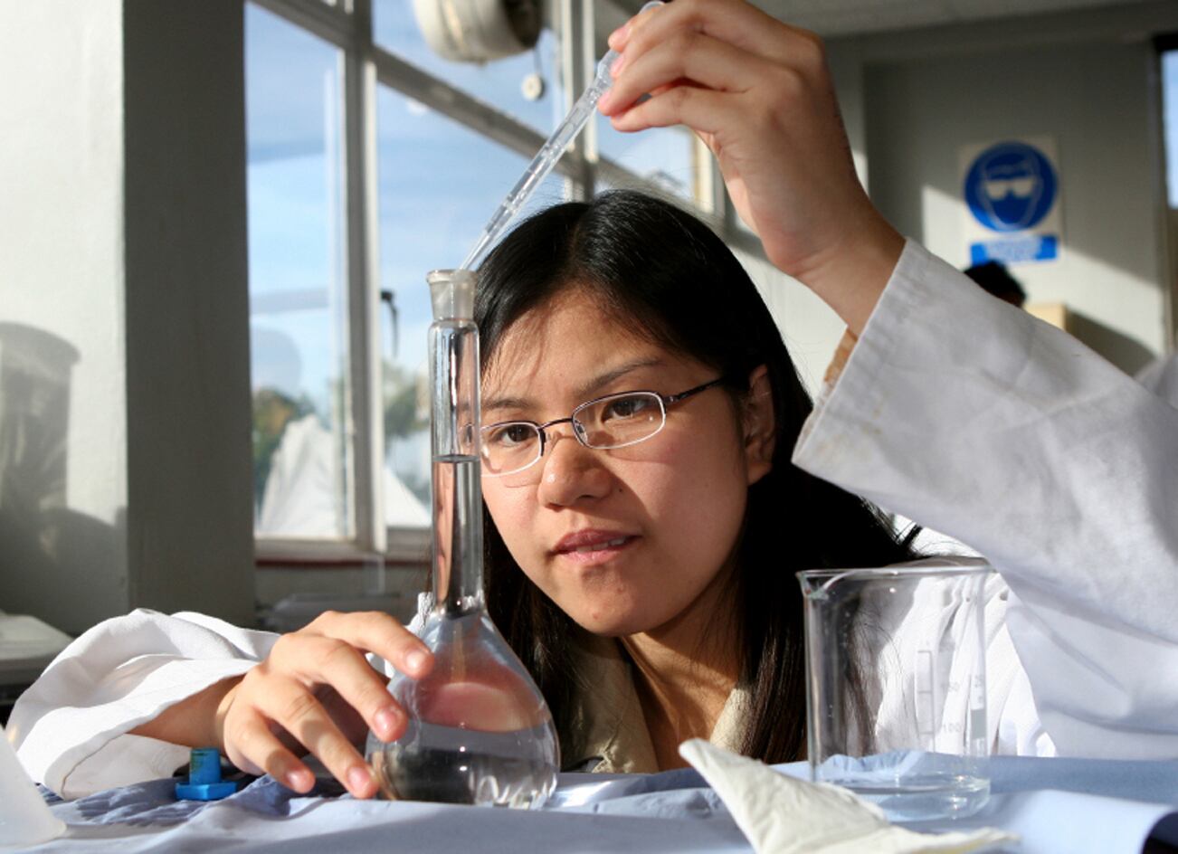 Bia Analytic launches cumin, garlic and ginger food fraud tests