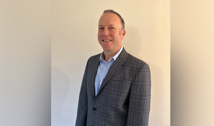 British Egg Industry Council appoints new CEO