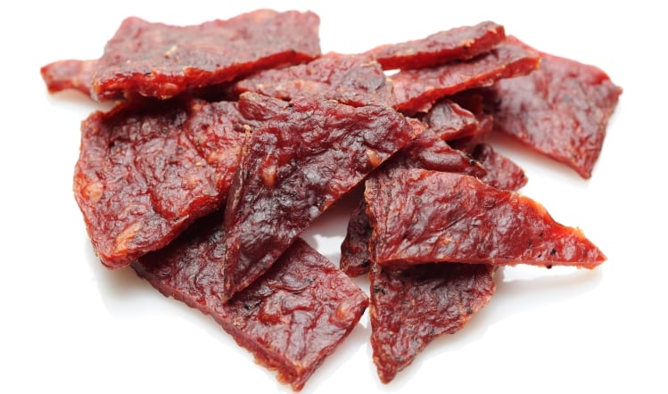 Meat-snacks.jpg