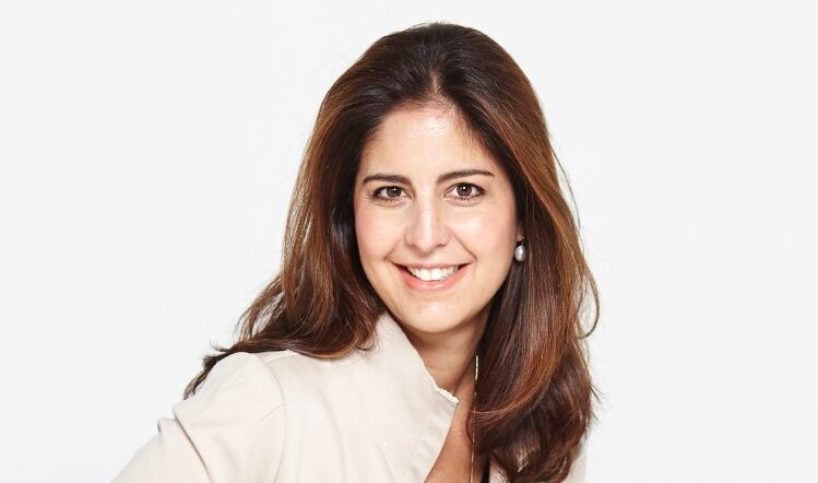 Budweiser owner appoints president of UK operations