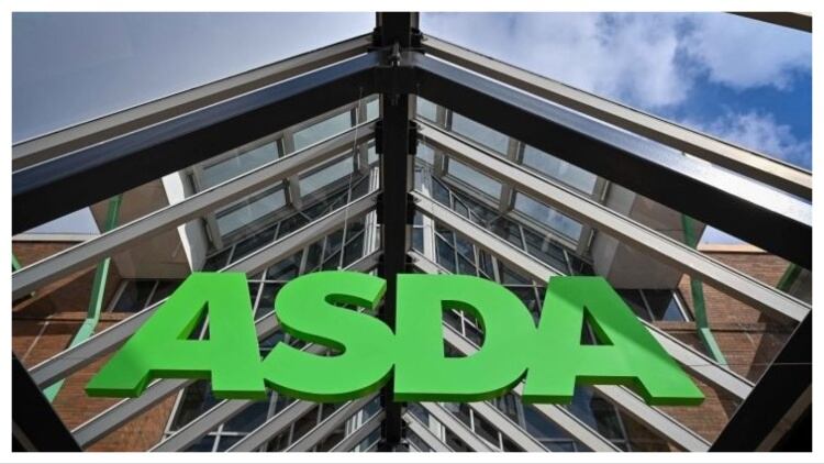 Asda-launches-ESG-incentive.jpg