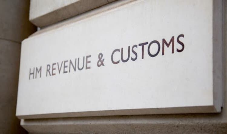 Coronavirus Statutory Sick Pay Scheme to launch