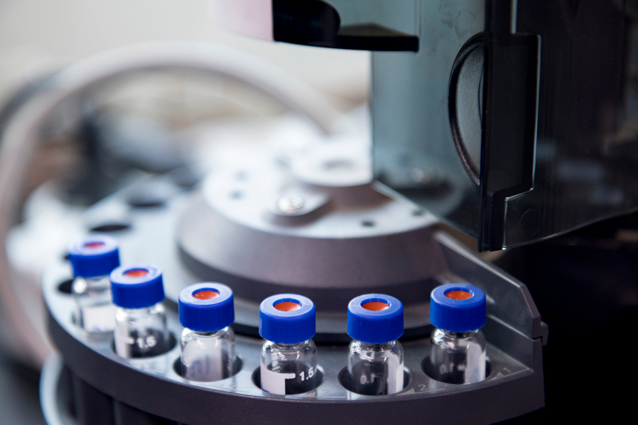 Nanoscience: A new allergy detection strategy with great potential