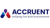 Accruent-UK-Ltd.jpg