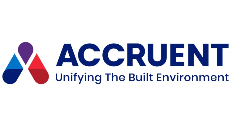 Accruent-UK-Ltd.jpg