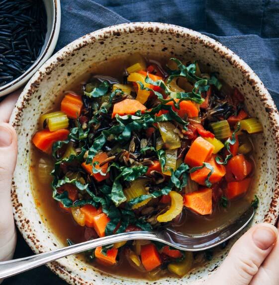 Wild-Rice-recipe.jpg