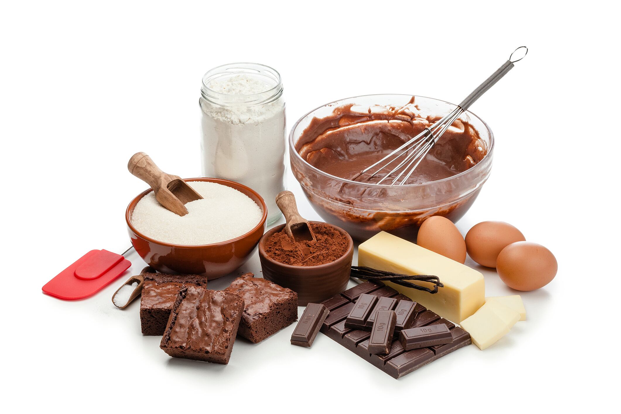 Exclusive-confectionery-ingredients-price-report.jpg