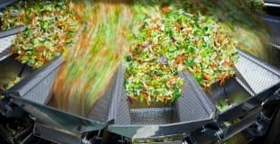 Why recipe-managed businesses need robust automated processes
