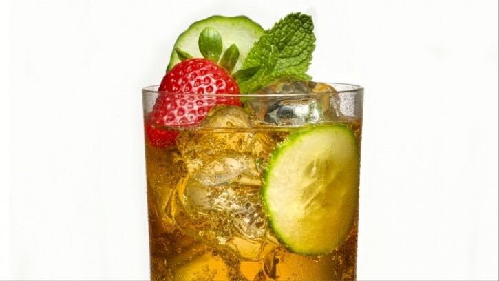Diageo-scraps-Pimm-s-sale-plans.jpg